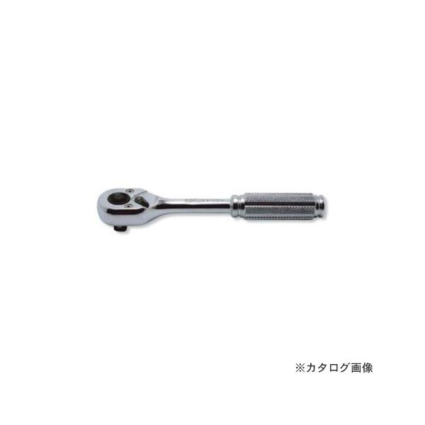 Ko-ken（コーケン） ko-ken 2753NB 1/4