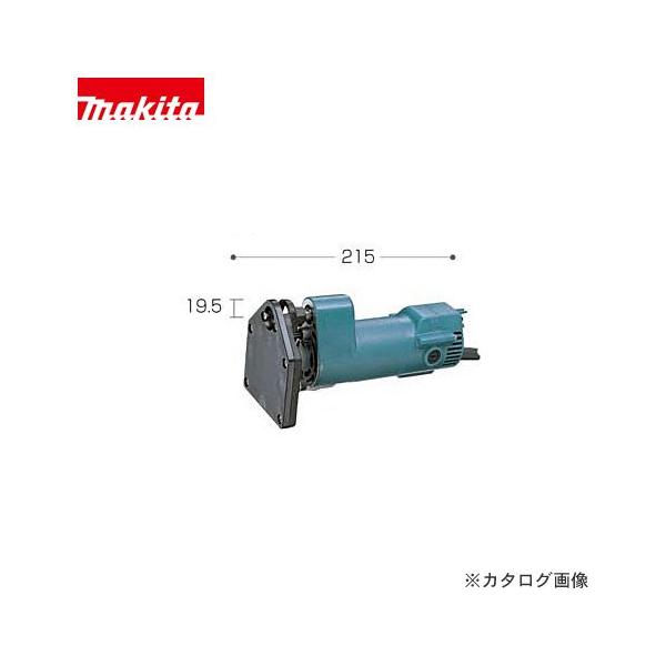 Makita - マキタ　トリマー3705 3705 | 株式会社マキタ