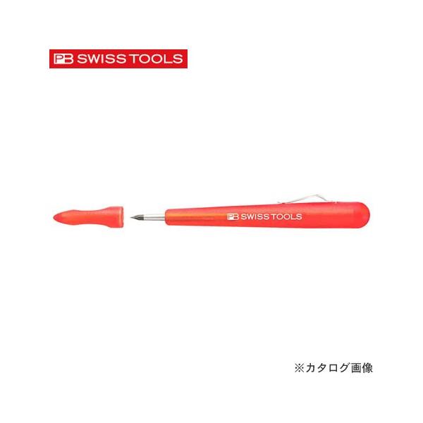 kys_704-k4-20