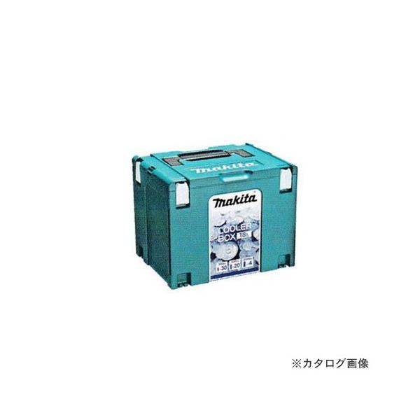 マキタ Makita クーラーボックス18l A Buyee Buyee Japanese Proxy Service Buy From Japan Bot Online