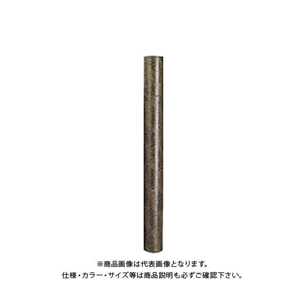 【メーカー】●クラウン【仕様】●規格：Ａ０用●外寸：径９０×長９００ｍｍ●材質：芯材＝古紙使用●紙クロース張，茶色ワニ模様※地方発送は運賃実費ご負担願います。