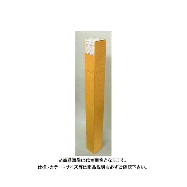 【メーカー】●静岡コピーセンター【仕様】●規格：Ａ０判用●外寸：幅９０×長１０００ｍｍ●材質：芯材＝古紙使用●レーザーペーパー●ラベル付●グリーン購入法：○●GPNマーク：○