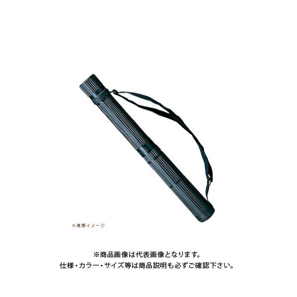 【メーカー】●岡本製図器械【仕様】●内容：ショルダーバンド●入数：1本