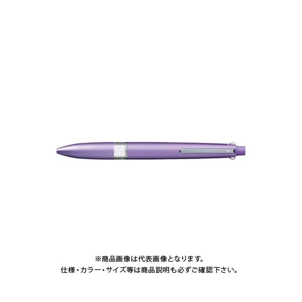 三菱鉛筆 スタイルフィット マイスター 5色ホルダー ラベンダー Ue5h 508 ボールペン 価格比較 価格 Com