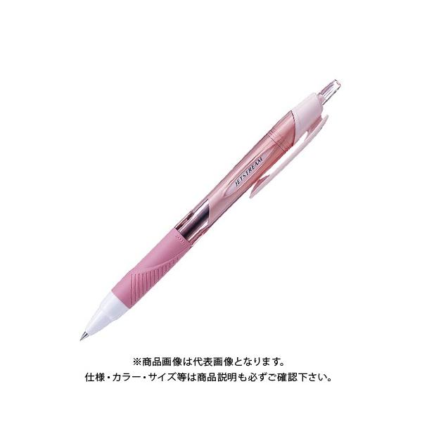 他サイト： 三菱鉛筆 ジェットストリーム0.38 アプリコット SXN15038.54の商品画像