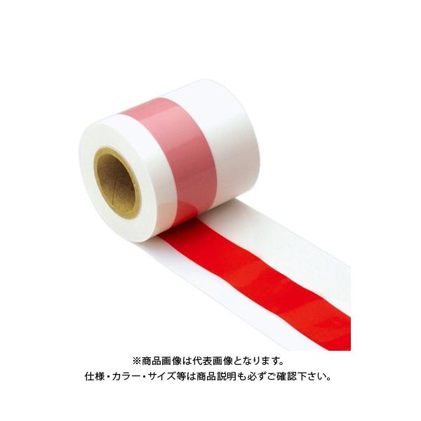 【メーカー】●タカ印【仕様】●寸法：幅80mm×長50m●材質：PE