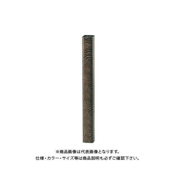 【メーカー】●銀鳥【仕様】●規格：A2用●外寸：縦46×横46×長450mm●材質：芯材=古紙使用●ワニ模様
