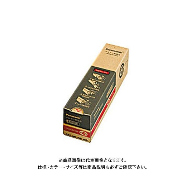 パナソニック アルカリ電池 単4 100個 オフィス LR03XJN/100S