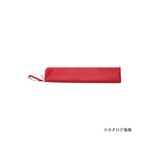 【メーカー】●サクラクレパス【仕様】●仕様：23桁用●サイズ：幅375×奥80×高20mm●重量：85g●材質：PVC発泡生地