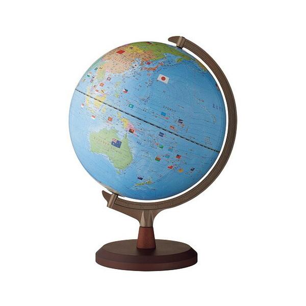 Oyv328 地球儀の人気商品 通販 価格比較 価格 Com