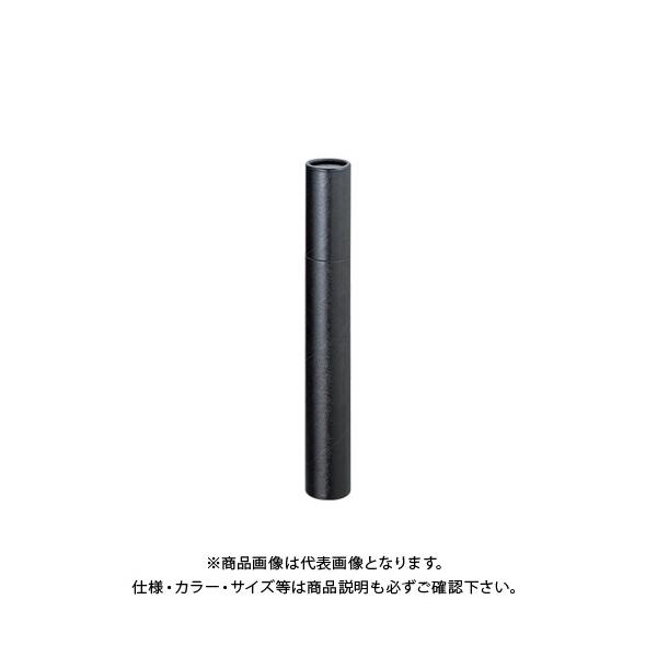 【メーカー】●銀鳥【仕様】●規格：A3用●外寸：径47×長360mm●材質：古紙使用