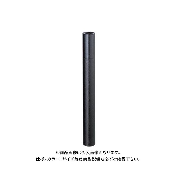 【メーカー】●銀鳥【仕様】●規格：A2用●外寸：径47×長450mm●材質：古紙使用