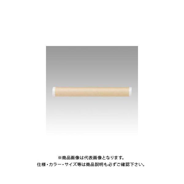 【メーカー】●銀鳥【仕様】●規格：A3収納●内寸：径50.8×長440mm●重量：90g●厚：約2.2mm●材質：古紙、PP