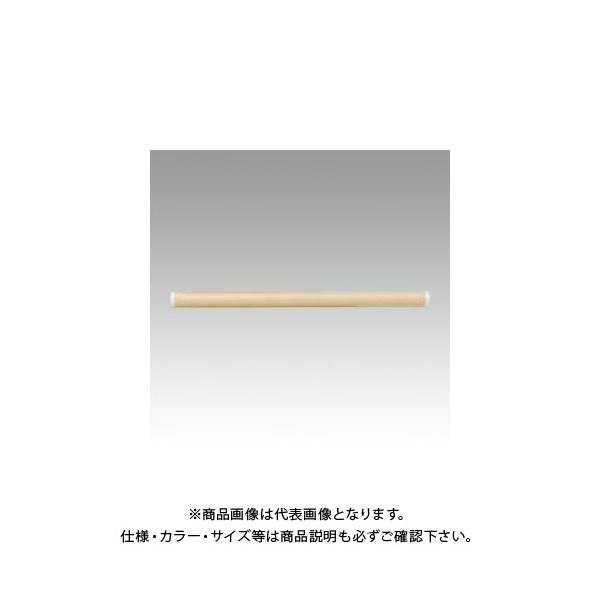 【メーカー】●銀鳥【仕様】●規格：A0収納●内寸：径50.8×長900mm●重量：175g●厚：約2.2mm●材質：古紙、PP
