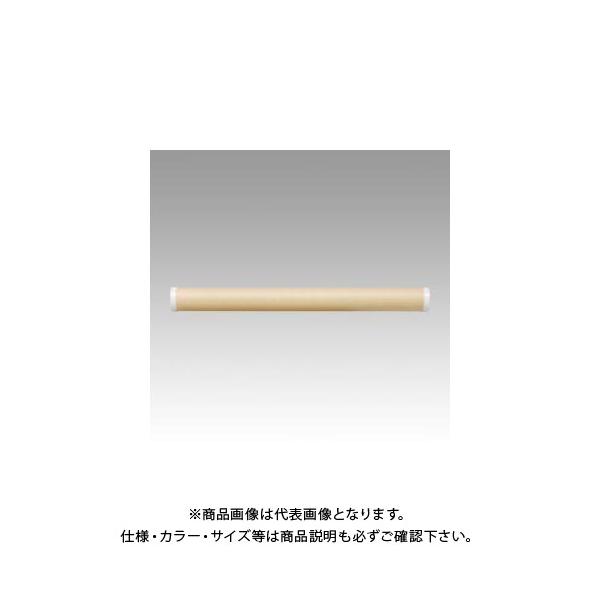 【メーカー】●銀鳥【仕様】●規格：A0収納●内寸：径76.2×長900mm●重量：240g●厚：約2.2mm●材質：古紙、PP