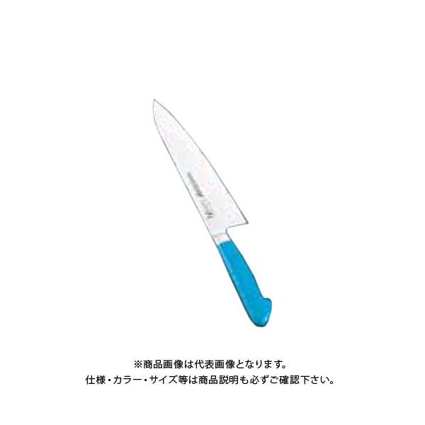 牛刀27cm 包丁の人気商品・通販・価格比較 - 価格.com