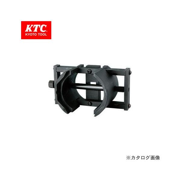 KTC ホーシングナットレンチ (六角・八角ナット用) AS351