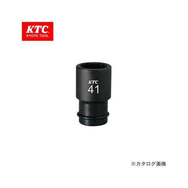 M.ZUIKO DIGITAL 14-42mm f3.5-5.6 Ⅱ KTC 京都機械工具 深口ソケット 25.4sq.インパクトレンチ用
