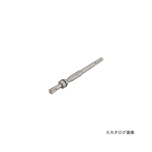 (送料200円 ポスト投函)ユニカ クイックビット (UC-3030-SDS用) UC-3030-UX