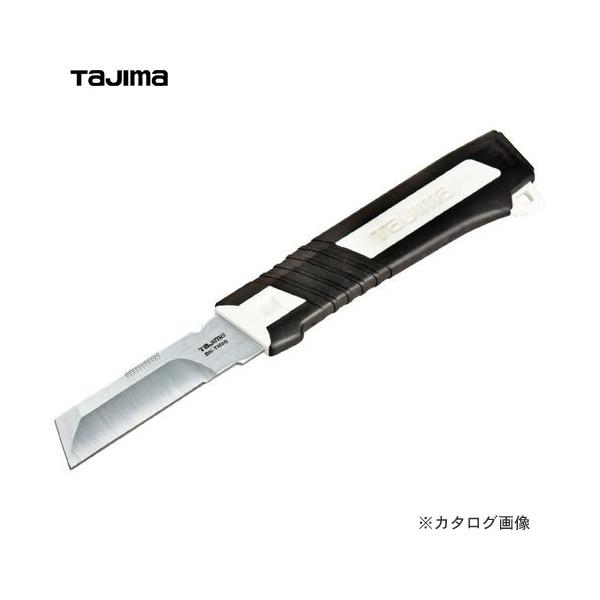 タジマツール Tajima 電工ナイフ タタックナイフ DK-TN80