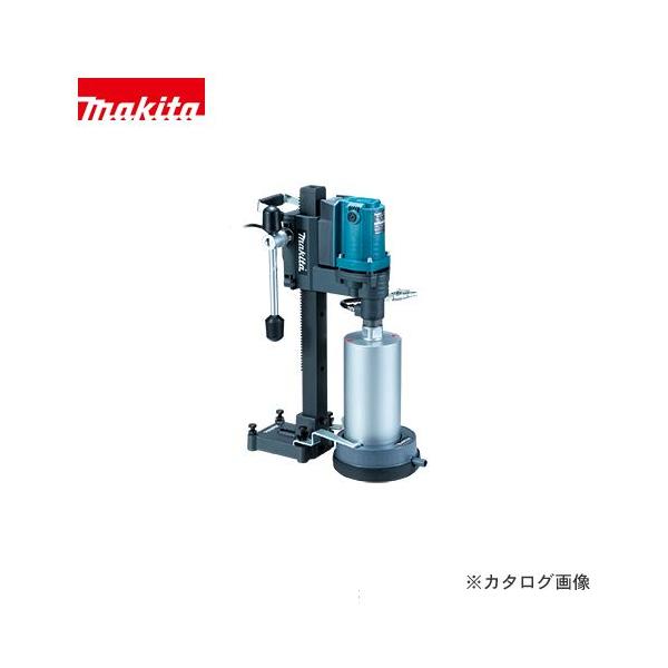 マキタ（makita） ダイヤコアドリル DM122 : KanamonoYaSan KYS - 通販