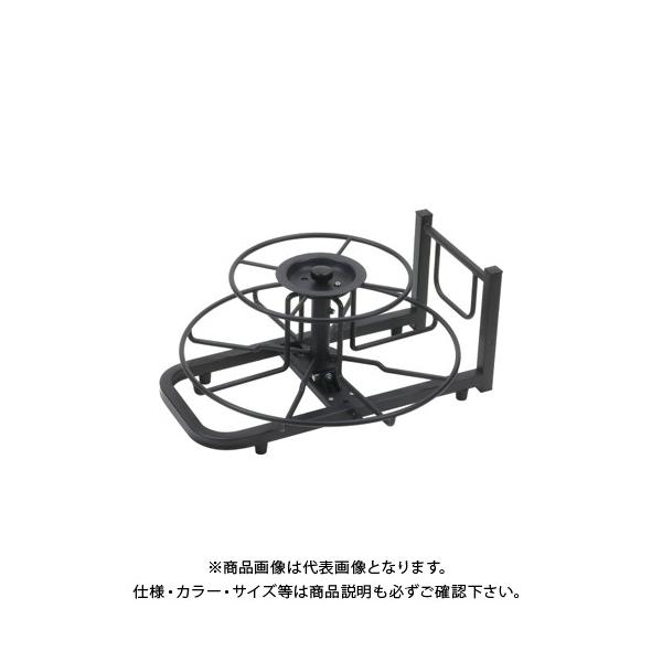 デンサン DENSAN ポータブルケーブルリール HCR-4000B