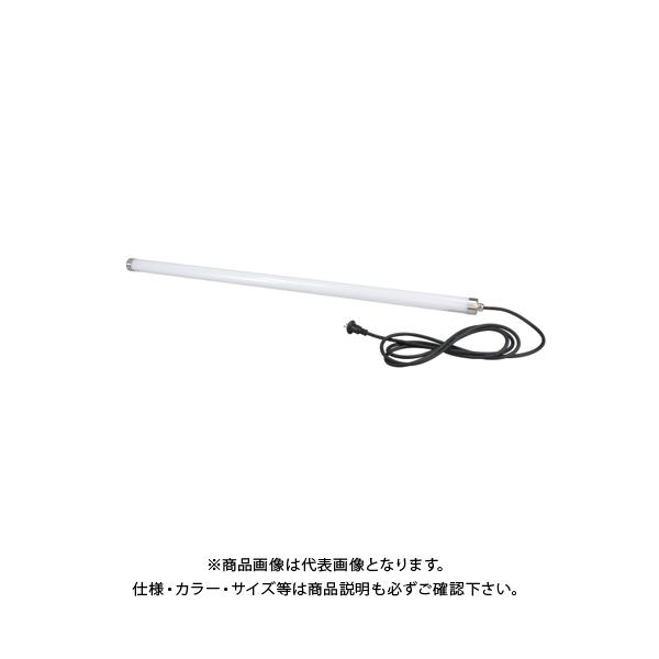 デンサン DENSAN LEDパランドル(スリム乳白タイプ) PDL-30M