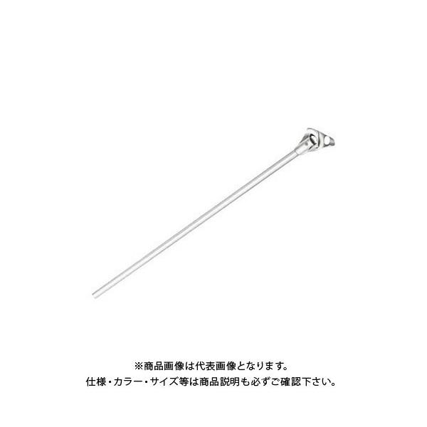 パナソニック Panasonic ハイヒッキー E型 19 DS0029 : KanamonoYaSan