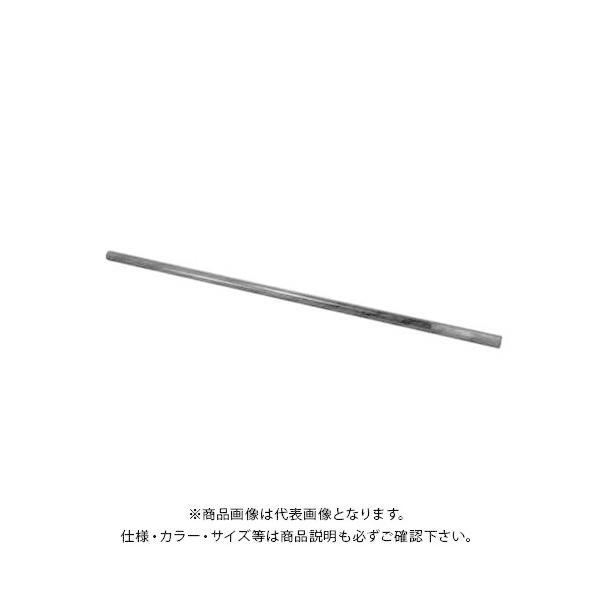 デンサン DENSAN シルバーフィッシャー 2番竿 (適合機種:DVF-7000、8000) DVF-78-2P