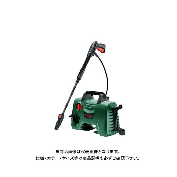 【美品】高圧洗浄機　BOSCH　EA110 BOSCH 高圧洗浄機 EA110 | 電動工具 通販 | ホームセンターの