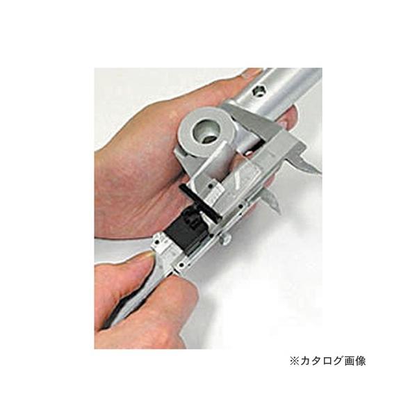 【中古】TSK ルーペ ノギス用レンズ 倍率3.5倍 レンズ径26×35mm 日本製 NL-35 20074694401864303184.jpg