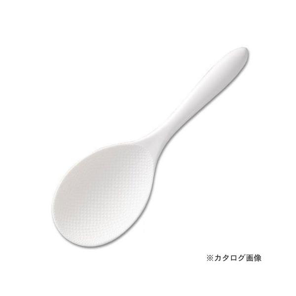 曙産業 もりっこしゃもじ（24cm） PM-427 : KanamonoYaSan KYS - 通販