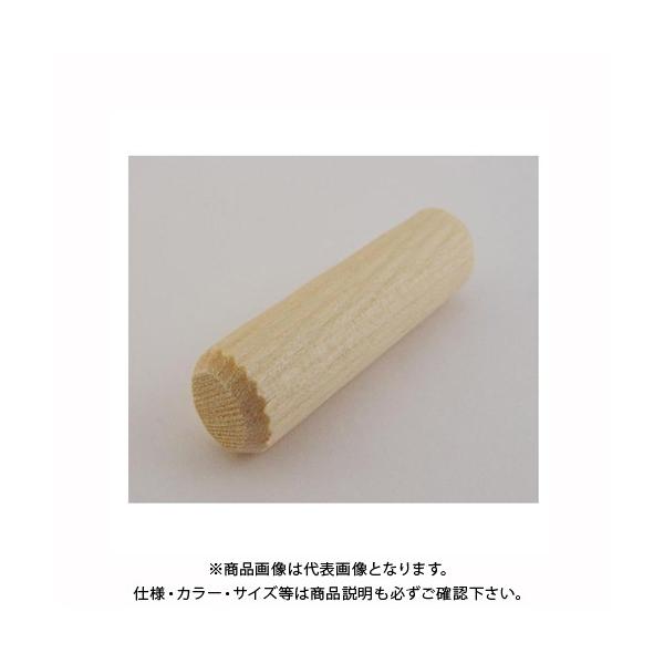 ぽの木さん専用 サンフレックス 木ダボ（60ヶ入） W-1310 : KanamonoYaSan KYS - 通販