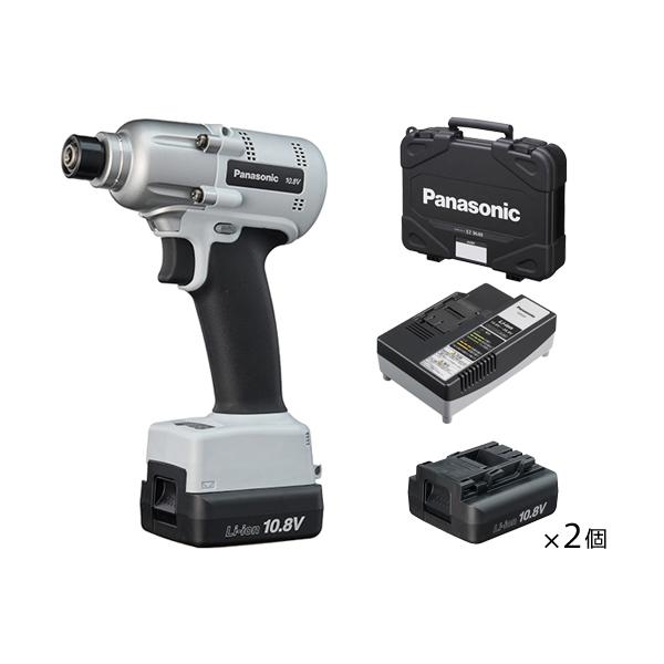 Panasonic パナソニック EYCP31 10.8V マーキング対応 充電式  