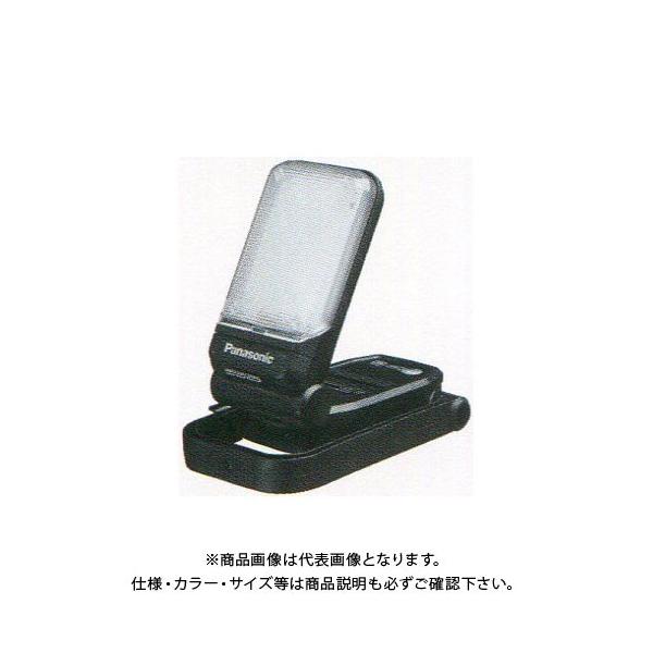 Panasonic パナソニック 工事用 充電LEDマルチライト(黒) USB Panasonic パナソニック 工事用 充電LEDマルチライト(黒) USB