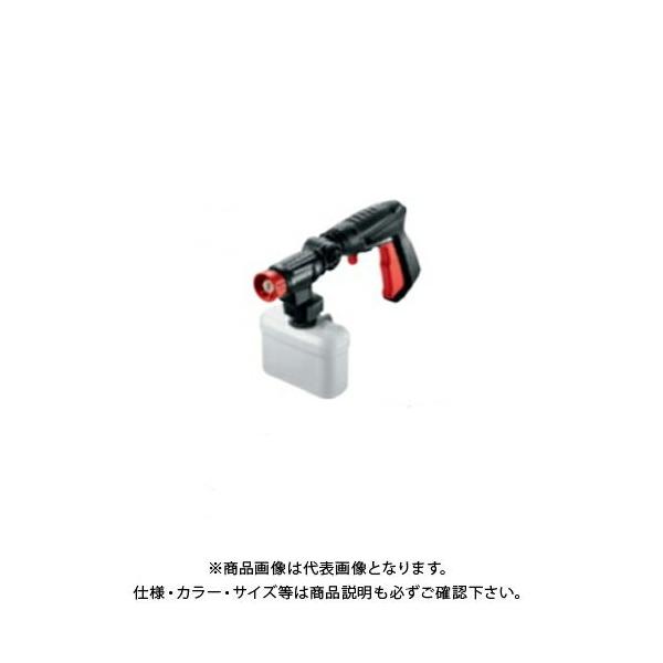 他サイト： ボッシュ BOSCH 360度ショートガン（専用フォーム付） F016800536の商品画像