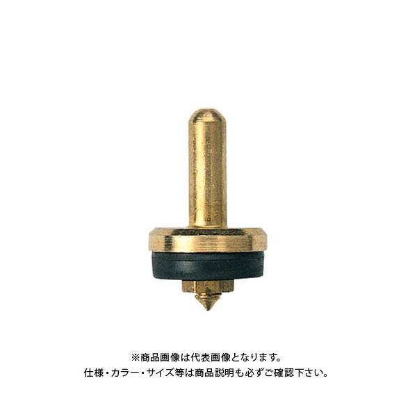 カクダイ 水道用ゴムつきケレップ 13用 2個入り 9072