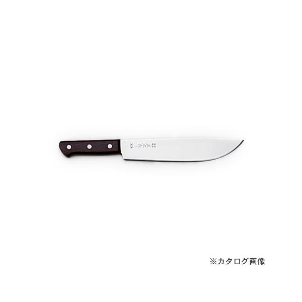 正広 正広作 頭オトシ SS(片刃) #41102 : KanamonoYaSan KYS - 通販