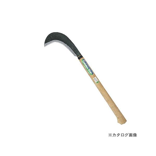 きんもく星 JR 24系25形特急寝台客車(北斗星・JR北海道仕様)基本セット｜製品情報