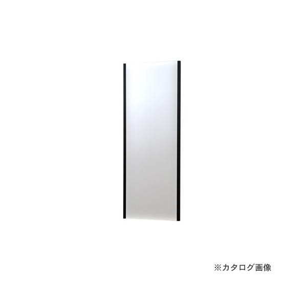 送料別途)(直送品)Jフロント JF NRM-2-B 吊式姿見ミラー 45x120