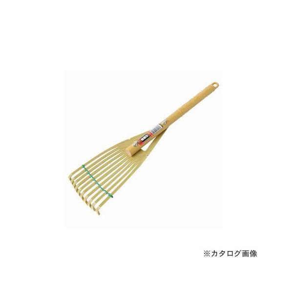 いっくんページ 浅香工業 金象 プラ熊手 ミニ 300 カラー柄付 #151304 : KanamonoYaSan