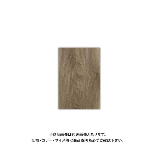 【メーカー】●(株)アサヒペン【特長】●釘や接着剤を使わず、カチッ!とはめ込むだけでフローリングの仕上がりになります。●リアルな柄で本格的なフローリング施工が可能です。●外すときも簡単ですので、賃貸にもOK。外した材料は再利用可。●土足歩行...