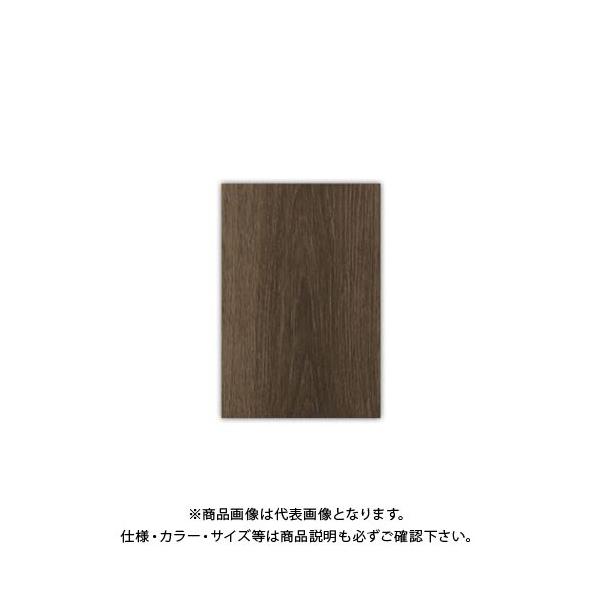 【メーカー】●(株)アサヒペン【特長】●釘や接着剤を使わず、カチッ!とはめ込むだけでフローリングの仕上がりになります。●リアルな柄で本格的なフローリング施工が可能です。●外すときも簡単ですので、賃貸にもOK。外した材料は再利用可。●土足歩行...