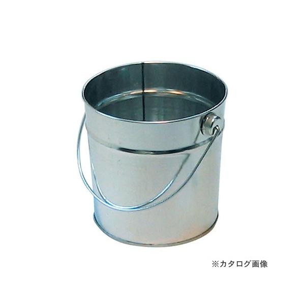 インダストリーコーワ KOWA #12984 ペール缶ミニ (1.5L