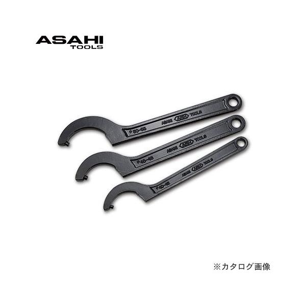 ������ �A�T�q ASAHI ���|�s���X�p�i70/75 FP7075 ���i�摜