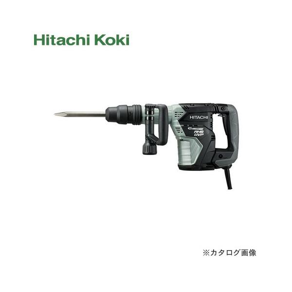 HiKOKI（ハイコーキ） HiKOKI(日立工機)ハンマ H45MEY : KanamonoYaSan 