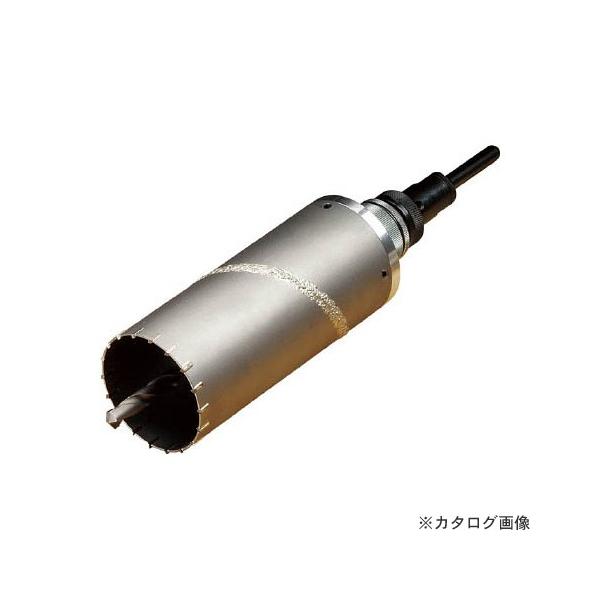 ハウスビーエム ハウスB.M ドラゴンACL用コアドリル(回転用)フルセット ALC-310