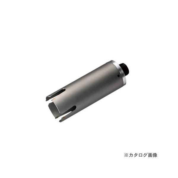 ハウスビーエム ハウスB.M サイディング・ウッドコアドリル(回転用)ボディ SWB-100