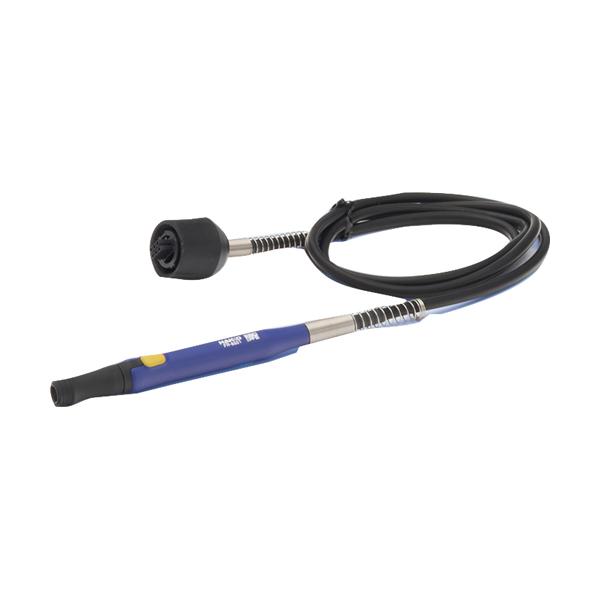 ホットエアーこて部 FR-8501/24V-105W 白光 HAKKO FR8501-81