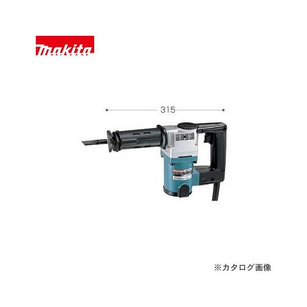 マキタ Makita 電動ケレン HK1810 : KanamonoYaSan KYS - 通販